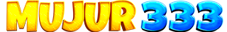MUJUR 333